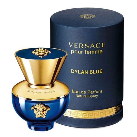 versace dylan blue women vs tom ford eau de soleil|best Versace fragrance.